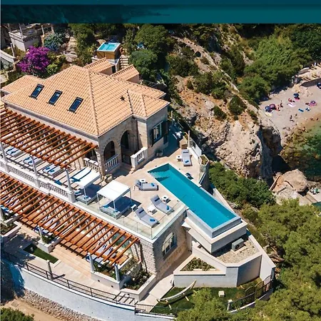 Orabelle Dubrovnik