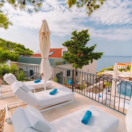 Orabelle Dubrovnik