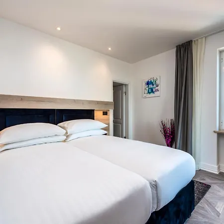 Orabelle 4* Dubrovnik