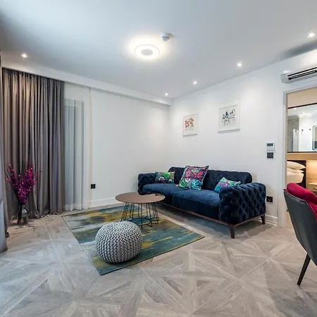 Guest house Orabelle Dubrovnik